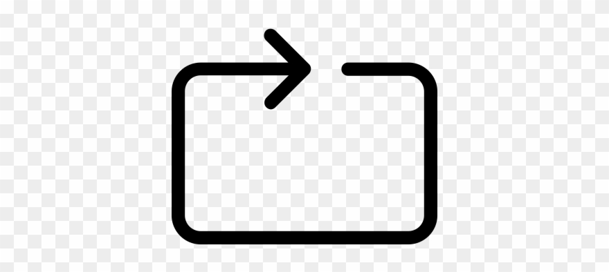 Rubber Stamping Clipart