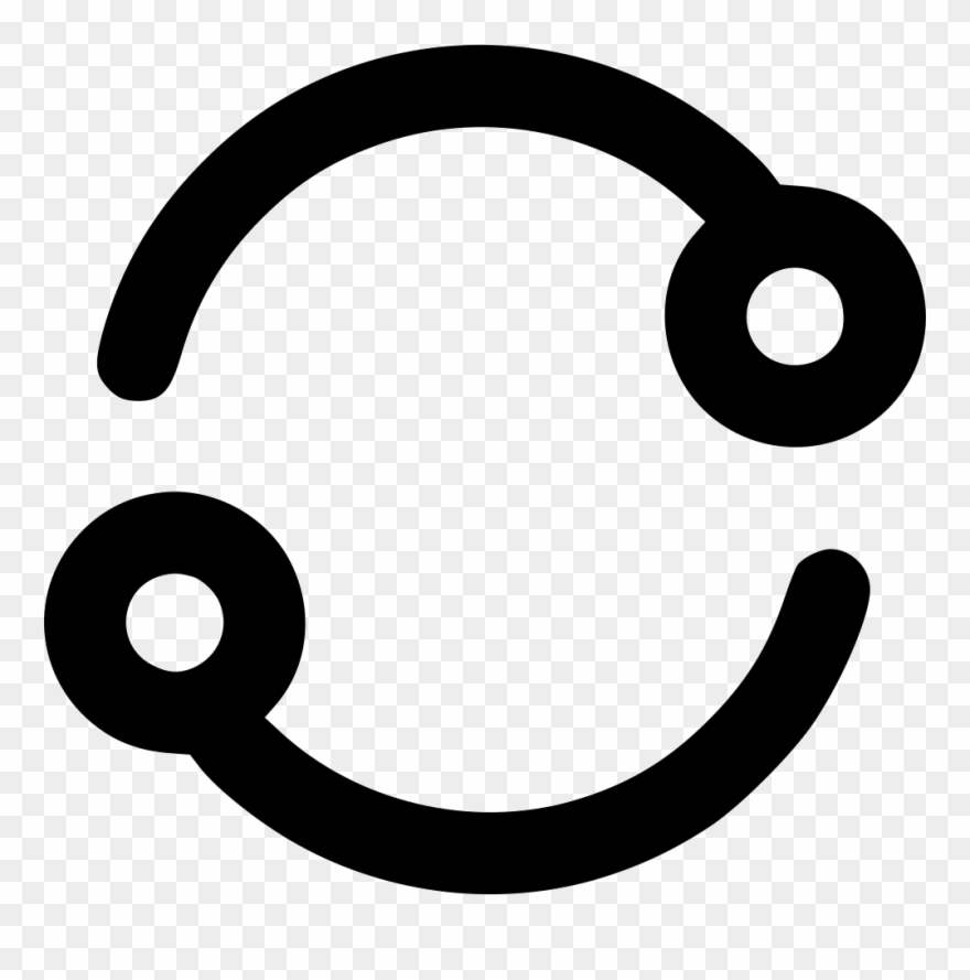 Reload Recycle Sync Loop Repeat Refresh Cycle Comments - Continuous Icon Png Clipart