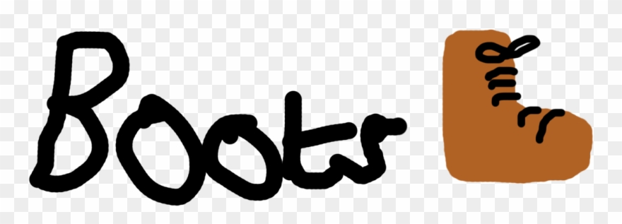 Keep Up The Good Work David We Look Forward To Many Clipart