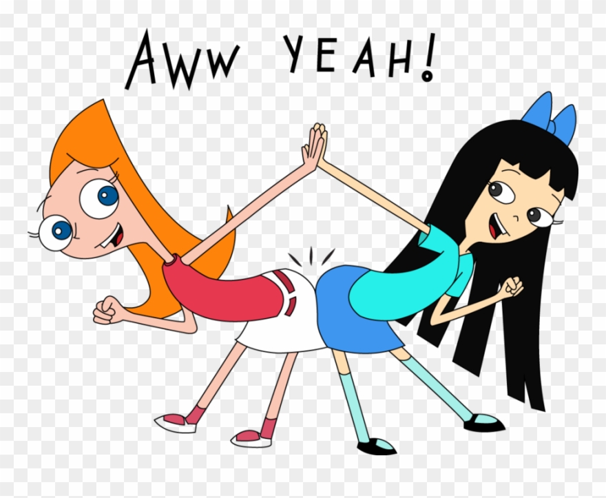 Nice Review Of Nelson From A Former Employee On @glassdoor - Cartoon Clipart