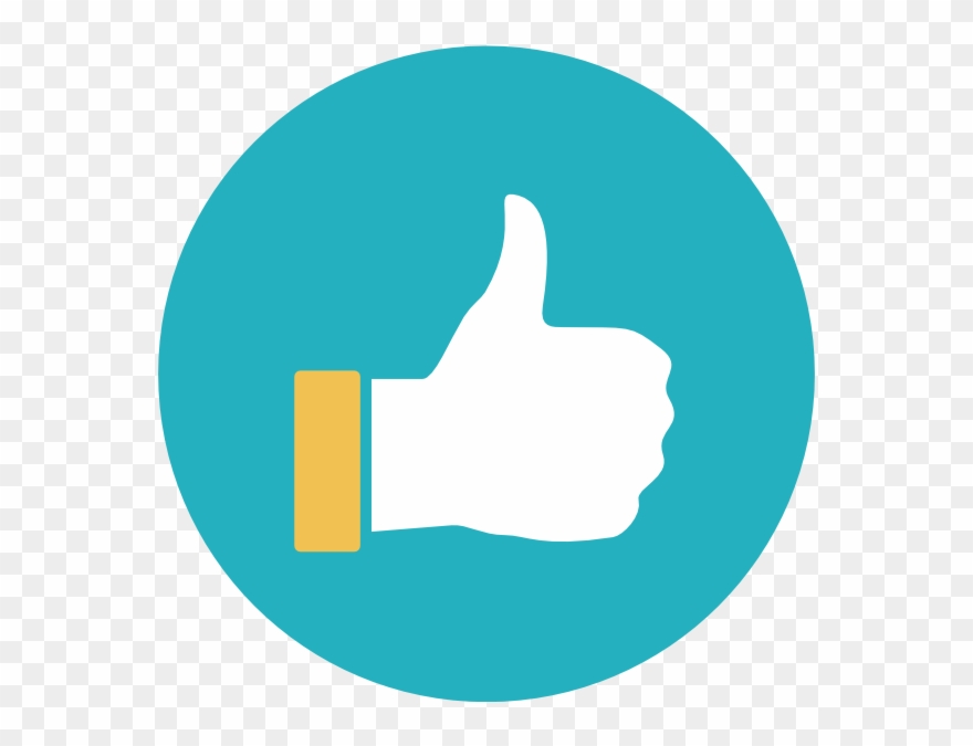 “i've Been Meaning To Buy A Bike For Years And This - Bird Social Media Clipart