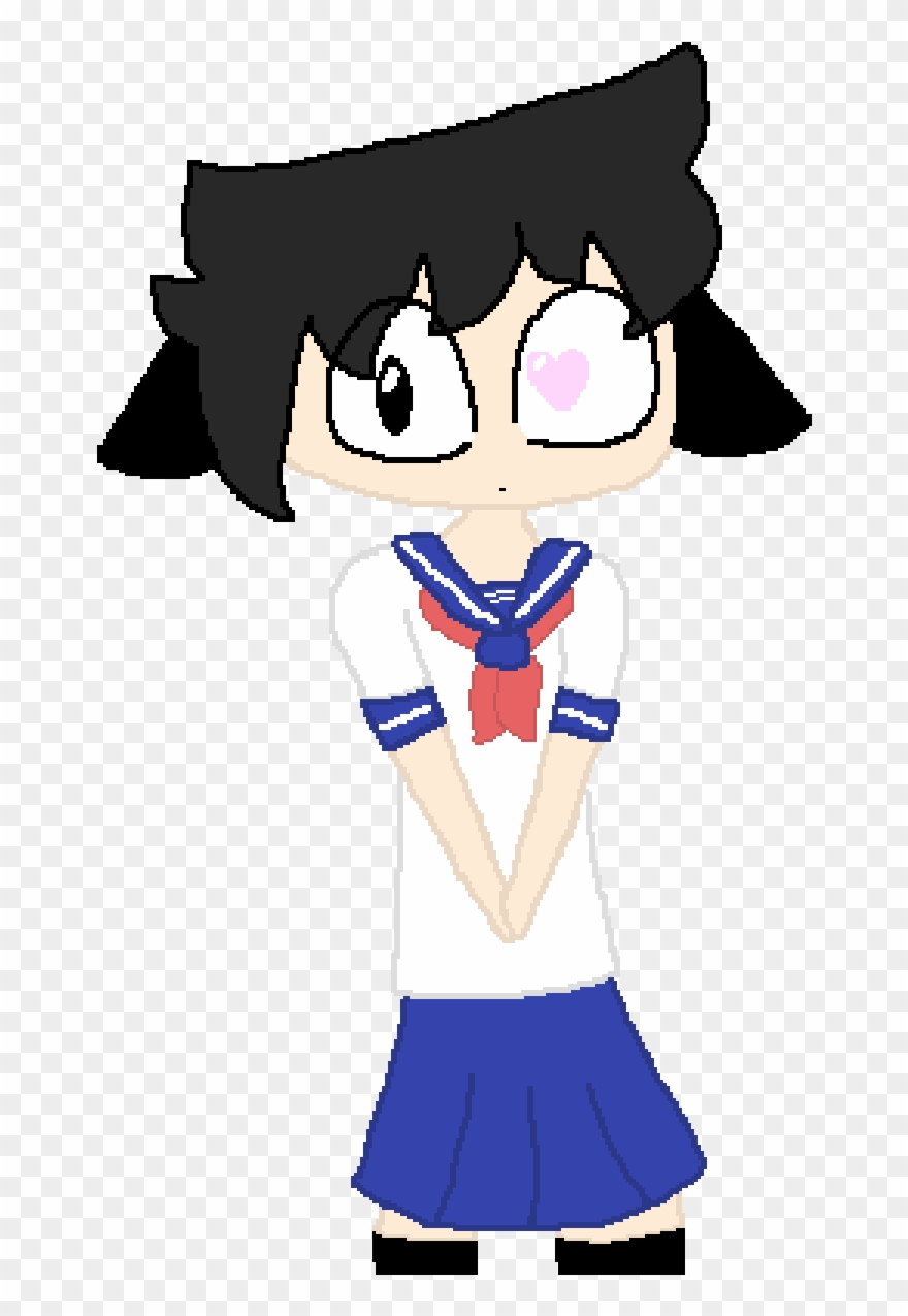 *cough Cough* Kill Me Now *cough Cough* - Cough Clipart