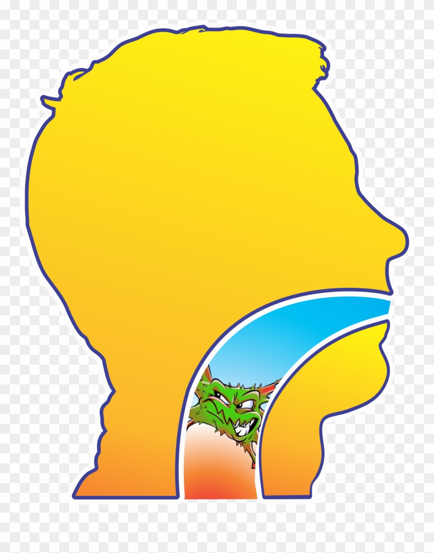 Kanthavati Pack Of 10 Get 10% Discount And Shipping - Man Clipart