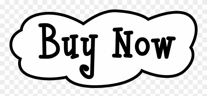 “wiff-away” Also Helps To Deter Repeat Fouling Incidents - Brand New Baby Blanket Clipart