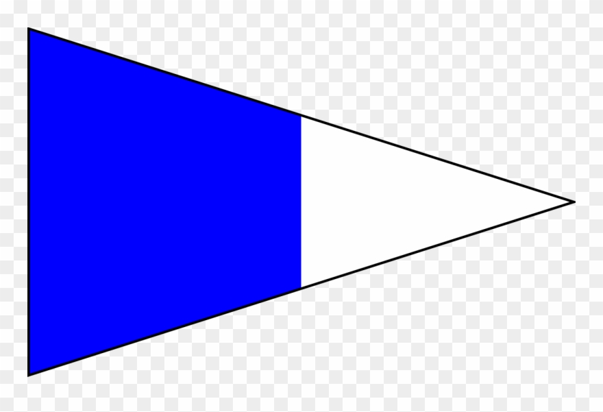 Ics Repeat Two - Golf Flags Clip Art - Png Download