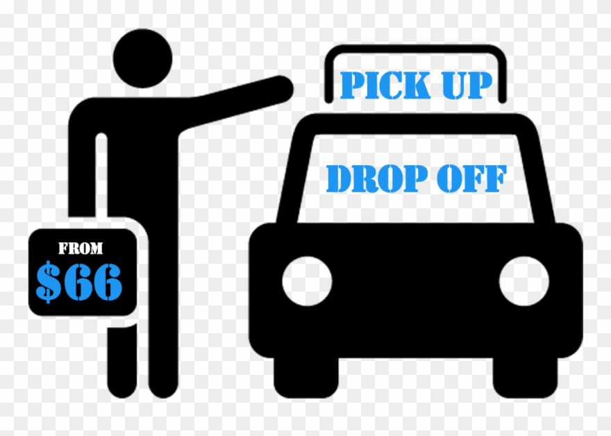 Volvo 343 Variomatic Suspension - Meter Taxi Clipart