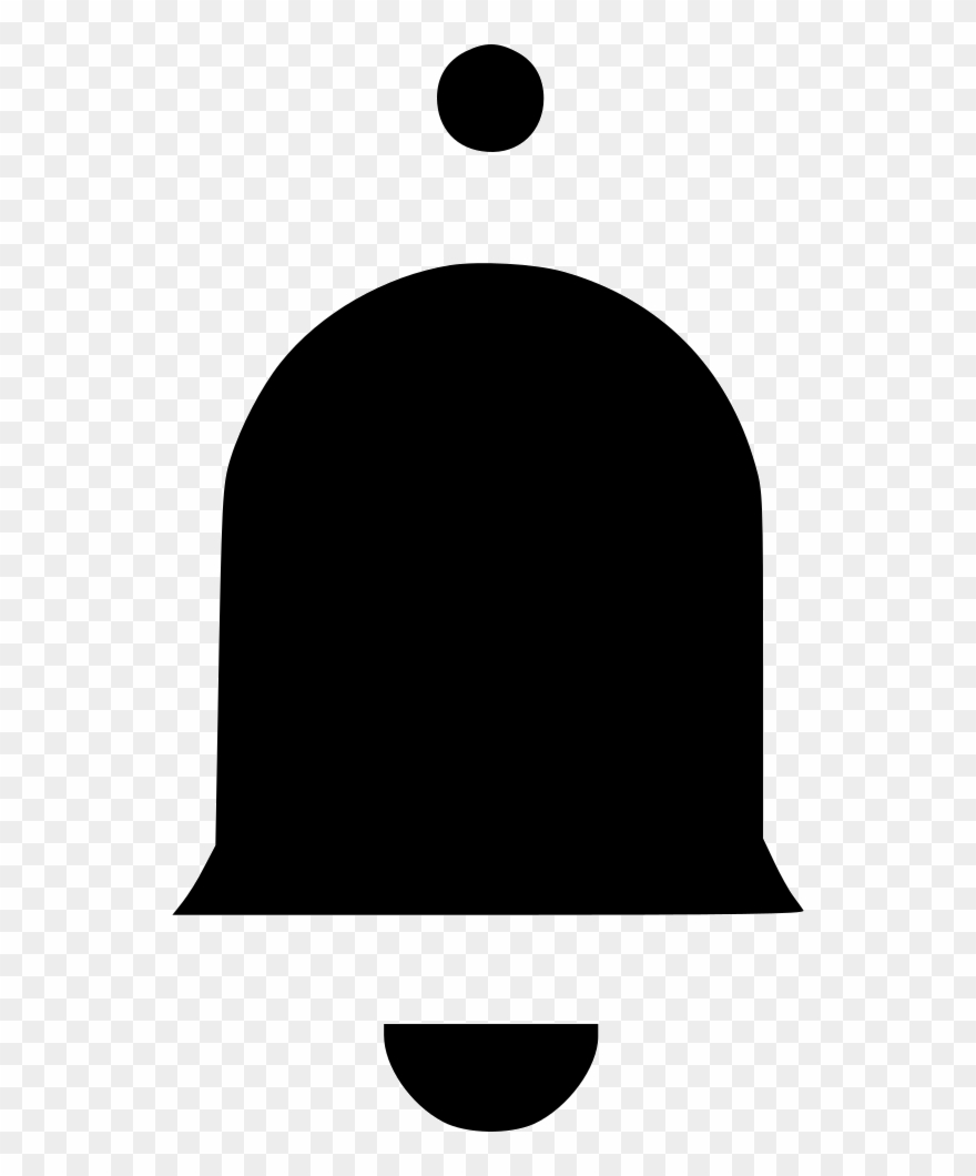 Old Man Standing With A Cane Comments - Portable Network Graphics Clipart