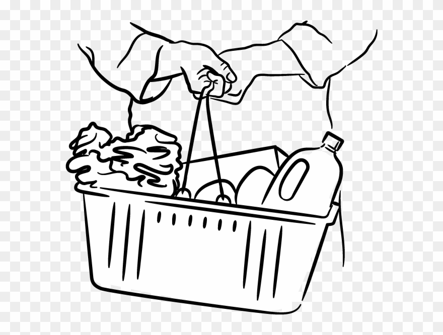 Food And Drink - Food Clipart