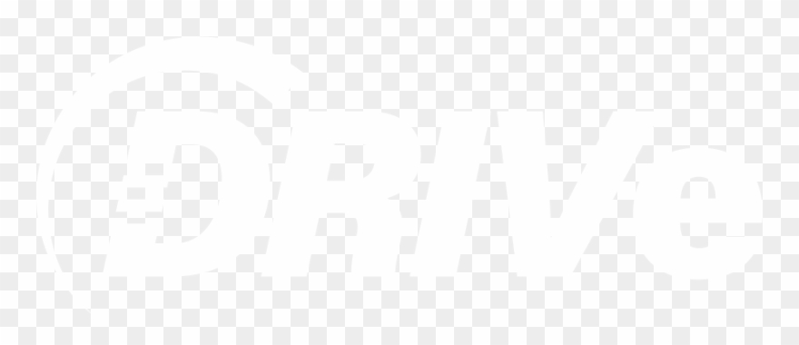 Barda Industry Day - Industry Clipart