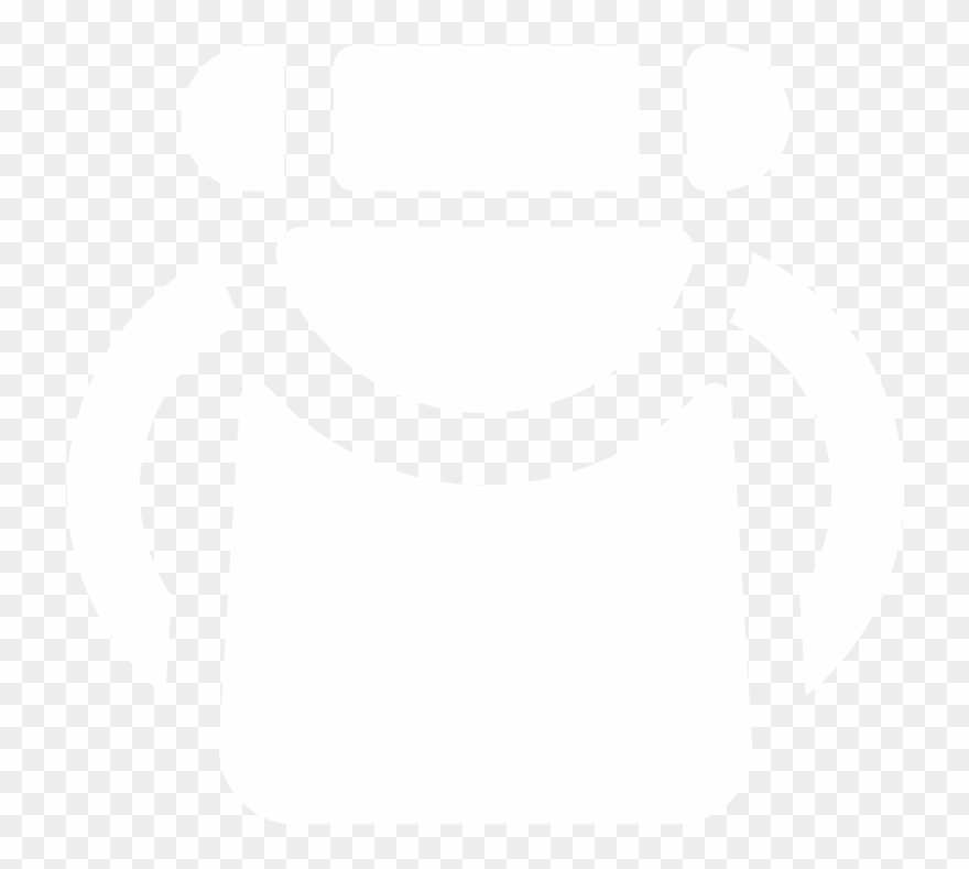 Equipment For Kbl - Icon Clipart