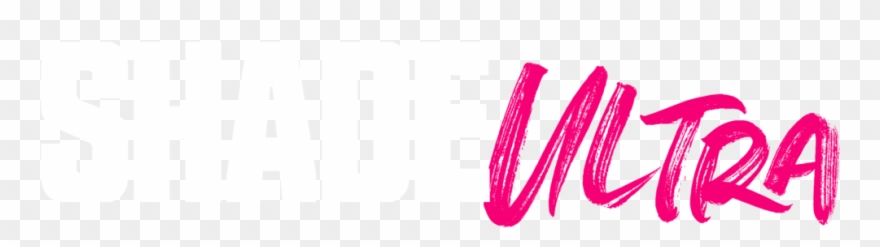 Work Clipart