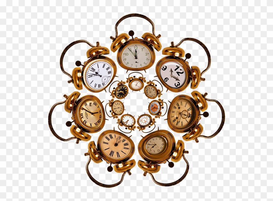 Fancy Compass Rose 15, Buy Clip Art - Circle - Png Download