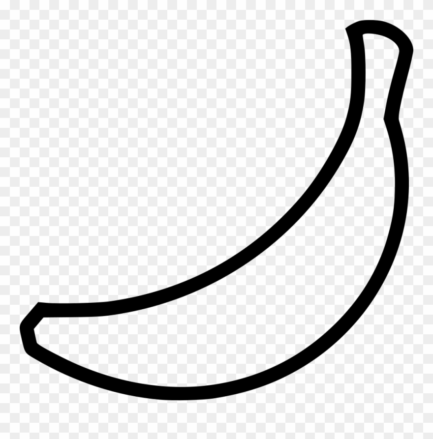 Png File - Icon Clipart