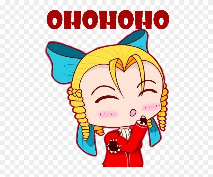 Post - Portable Network Graphics Clipart