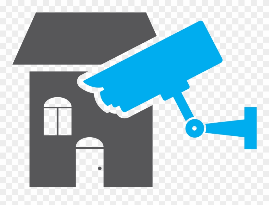 Surveillance Png Clipart