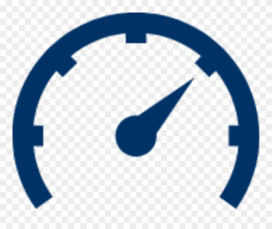 Requirements Of Video Surveillance Systems And If The - Gauge Icon Png Green Clipart