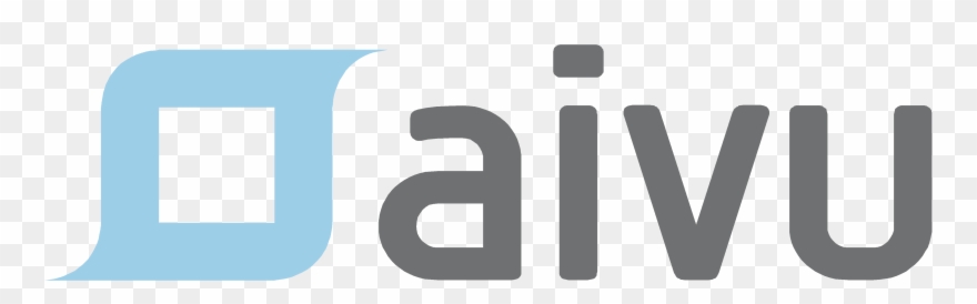 Video Surveillance - Closed-circuit Television Clipart