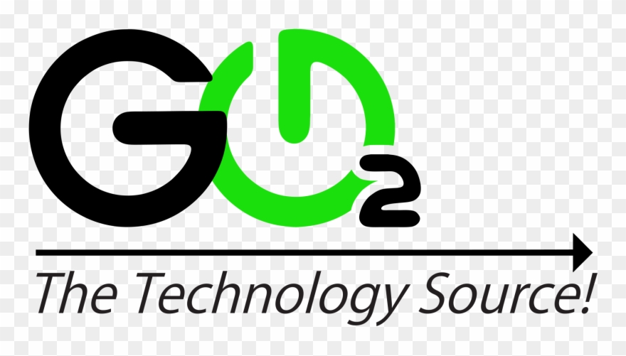 Request A Quote Today - Logo Clipart