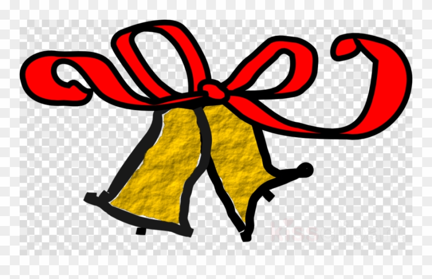 Christmas Motifs Free Clipart Christmas Day Christmas - Clip Art - Png Download