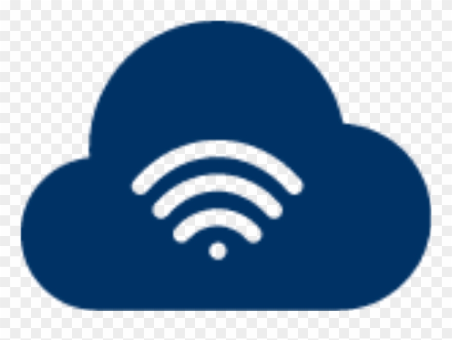 1 - Bandwidth - Phone Hacker Tools Simulator Clipart