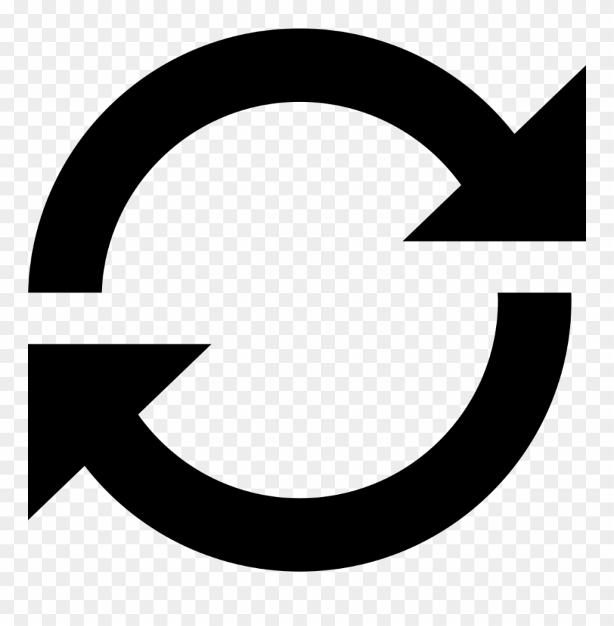 Png File - Scalable Vector Graphics Clipart