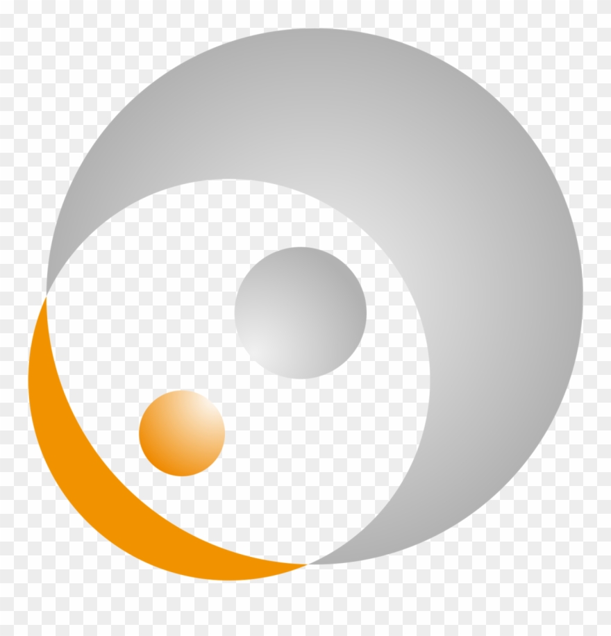 Logo Blank Png Clipart