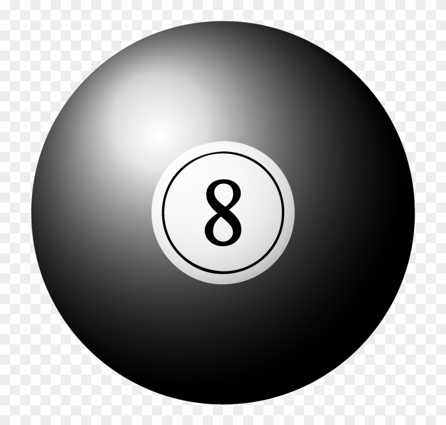 Clipart Image - Fisherman's Wharf - Png Download