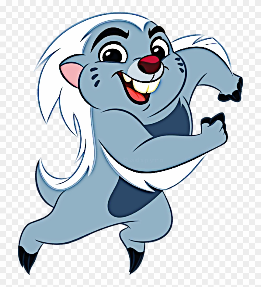 The Lion King Images Bunga Hd Wallpaper And Background - Bunga Rei Leao Clipart