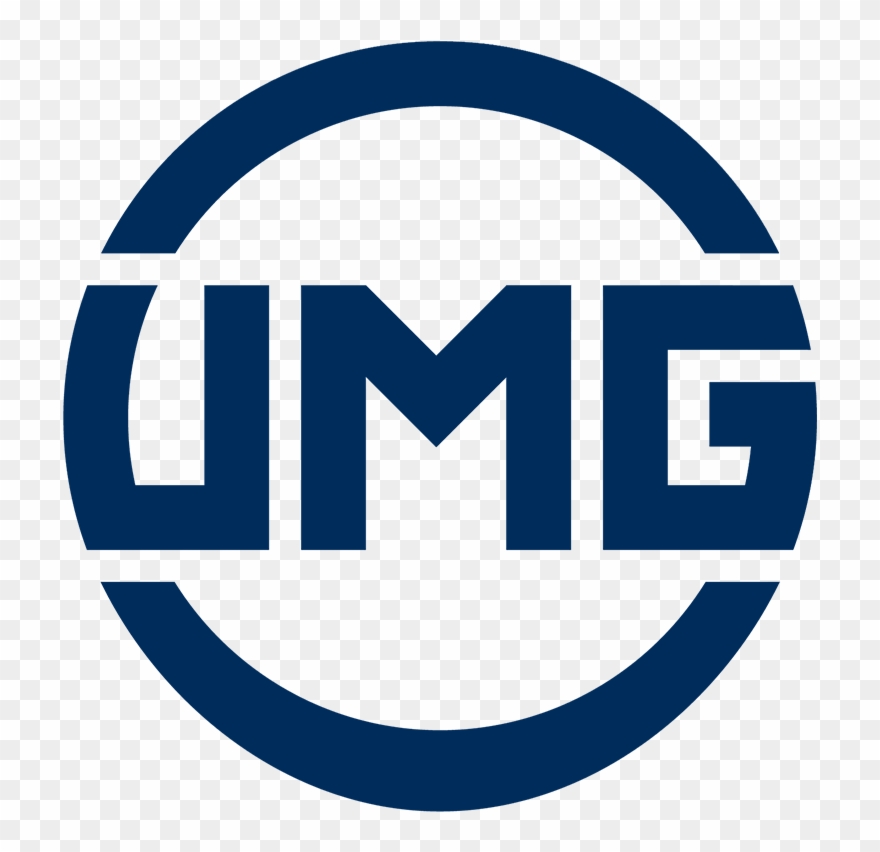 Faze Adapt Little Png - Umg Gaming Logo Png Clipart