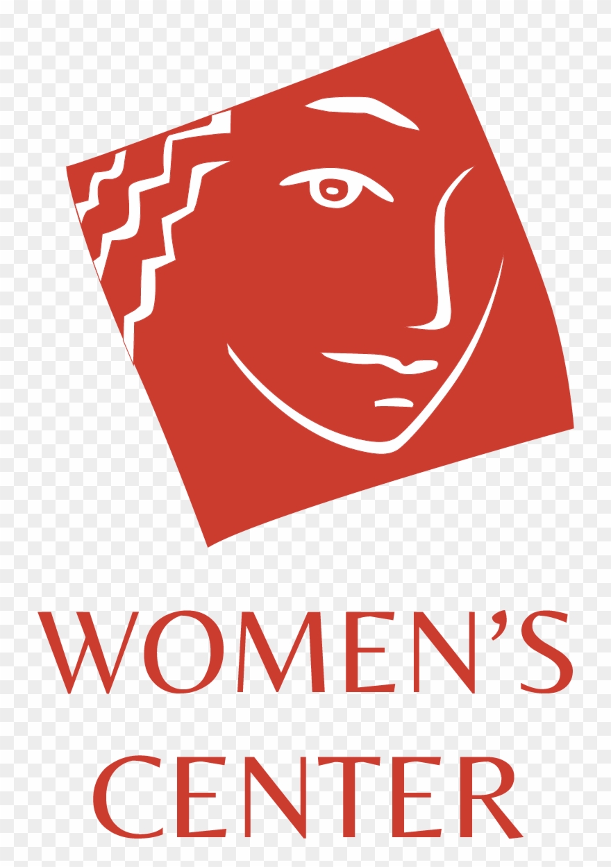 Women's Center Melbourne Clipart