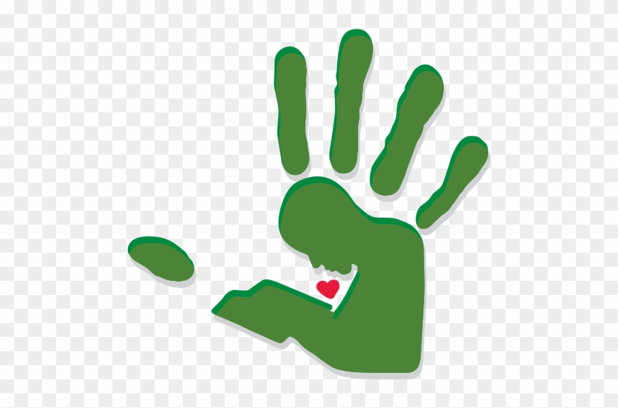 To Provide An Appropriate And Effective Means Of Daily - Work Experience Logo Png Clipart