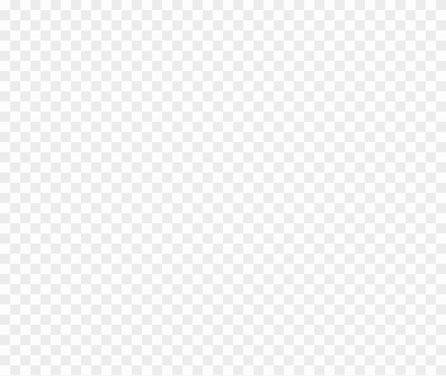 Fittestmind - Net - Mental Health Icon Png Clipart