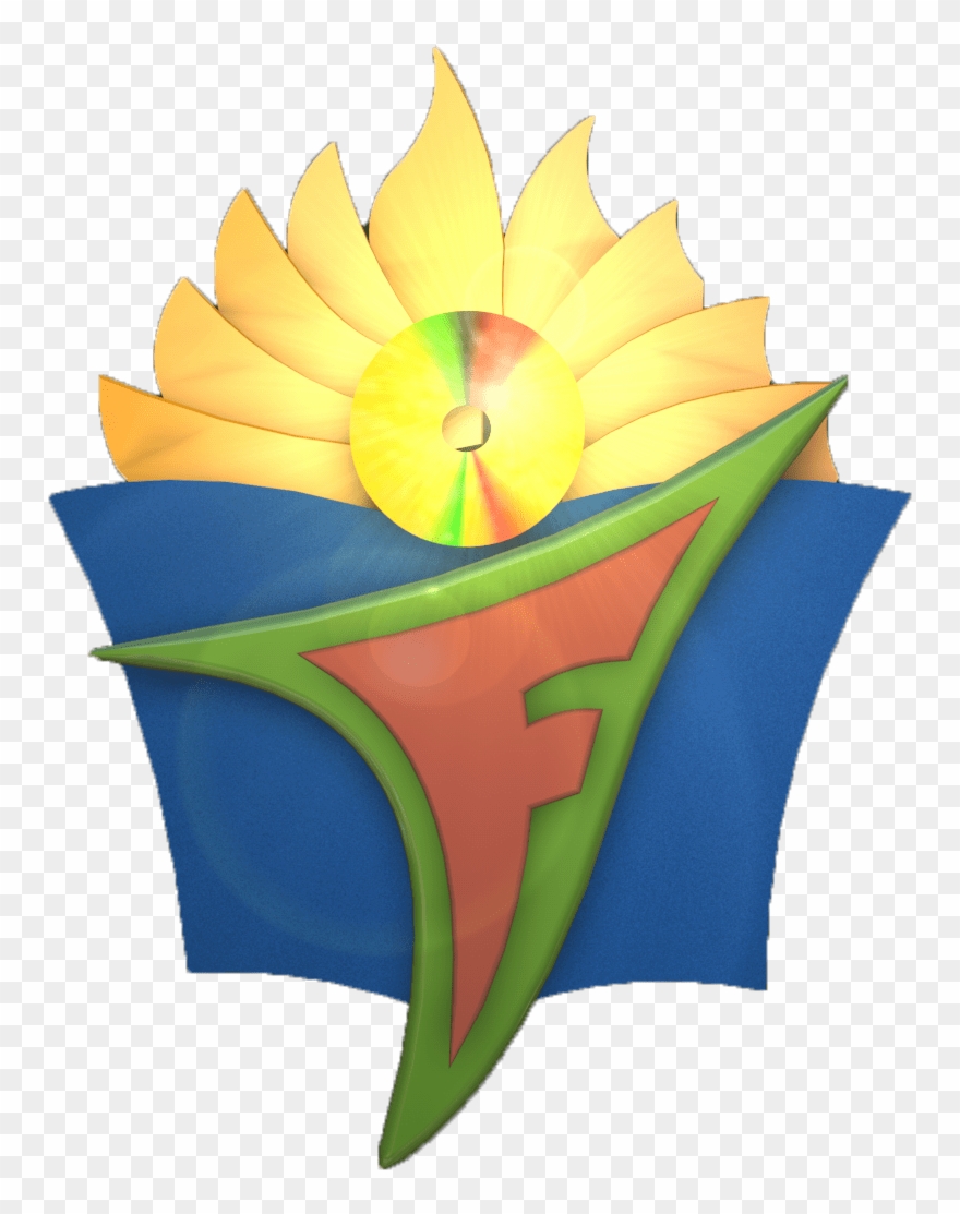 Our Vision, Mission, Objectives, Purpose - Flipp Clipart