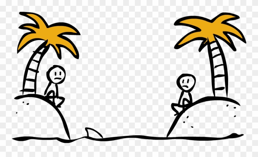 Our People Need To Break Out Of Their Silos And Have - Individualized Education Program Clipart