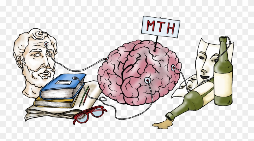 Category - Iep - Cartoon Clipart