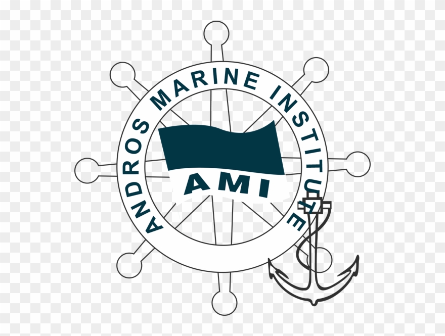 Logo Clipart