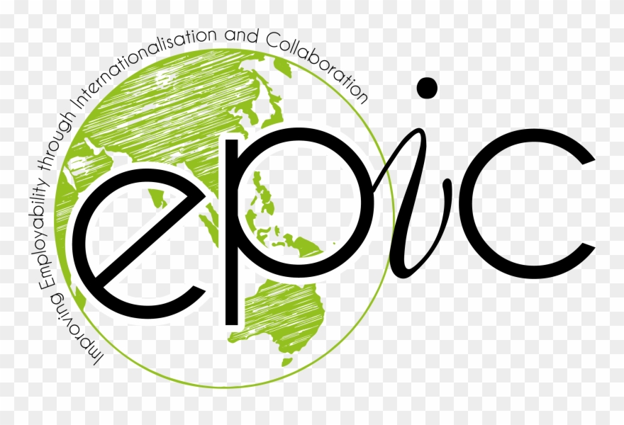 Objectives - Berlin Clipart