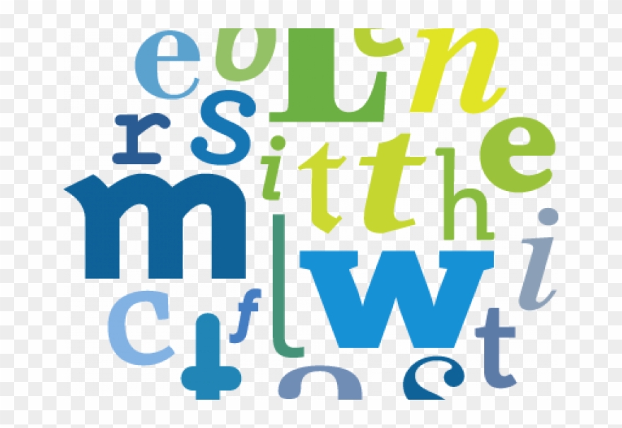 Iep Collaborates With Die Lebensmittelwirtschaft For - Lebensmittelwirtschaft Clipart