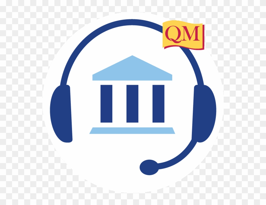 Connecting Learning Objectives & Assessments - Quality Matters Clipart