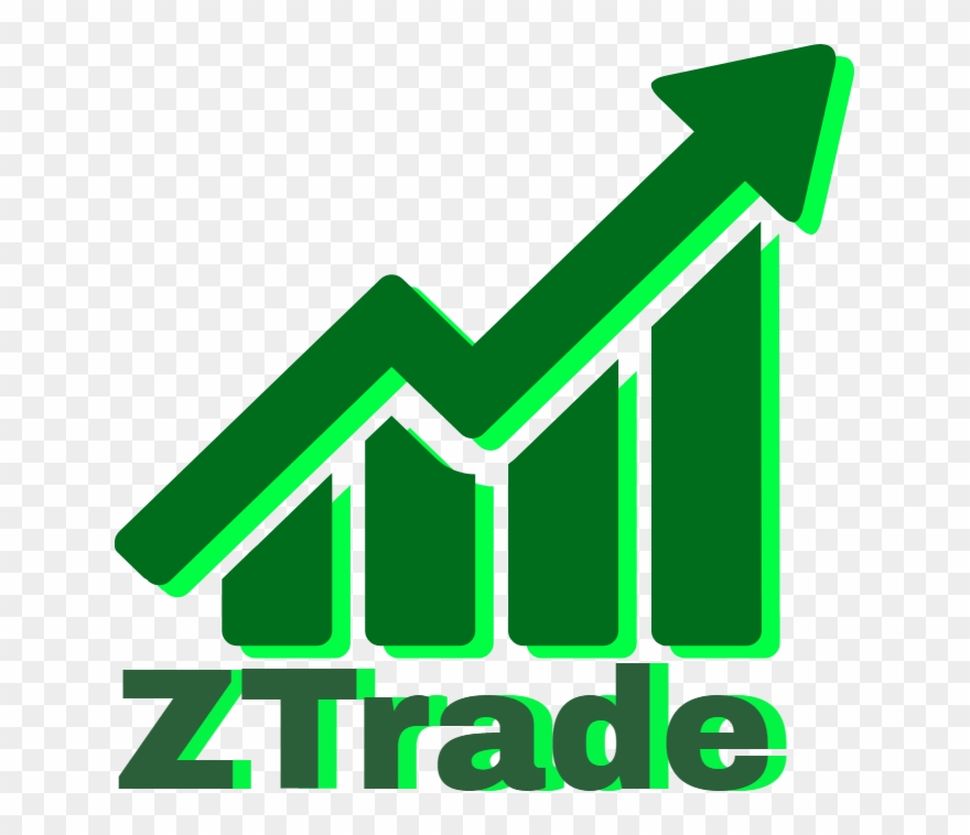 Alert - - Increment Icon Clipart