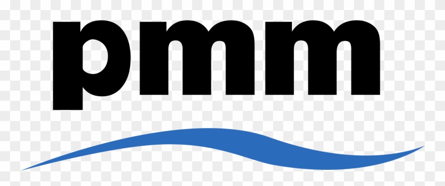 Pm Majik Members Area - Project Management Office Clipart
