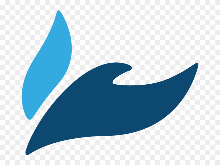 Objectives - Wesleyan Church Logo Clipart