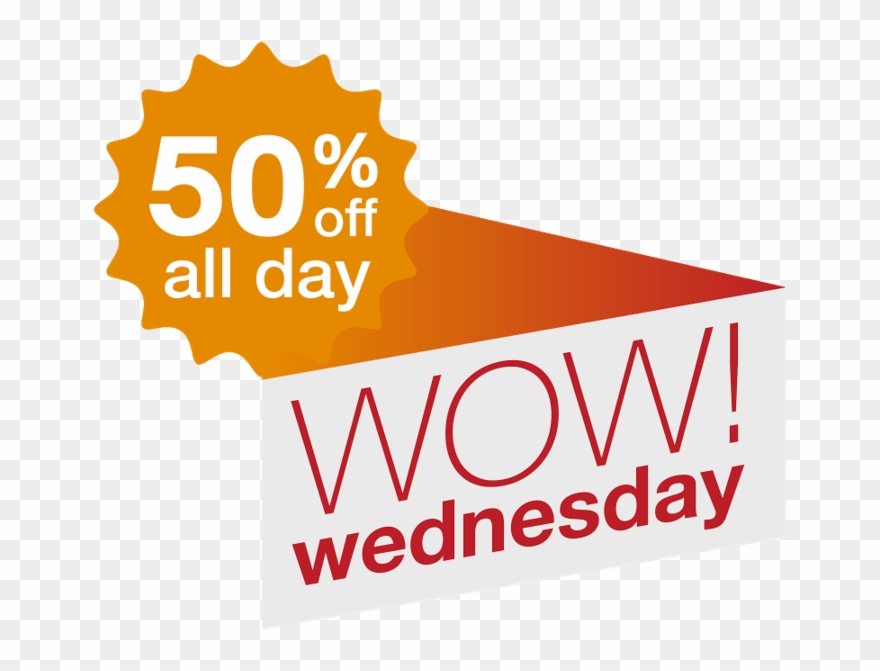 Dine At 50% Off At The Metro's Best-selling Dining - Follow Me To The Moon Clipart
