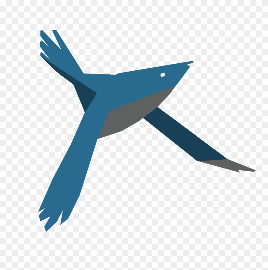 Learning Objectives Clipart