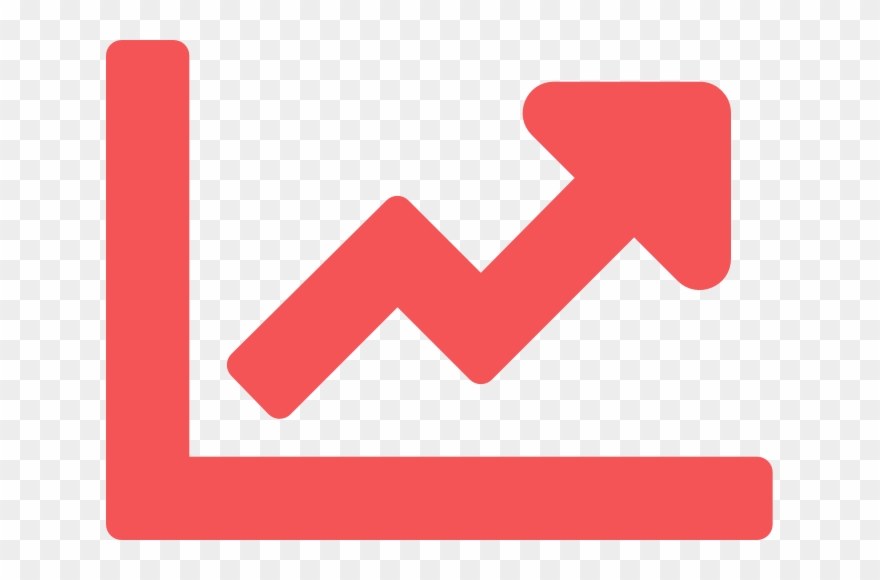 Automatically See Progress Of Therapy And Iep Goals Clipart