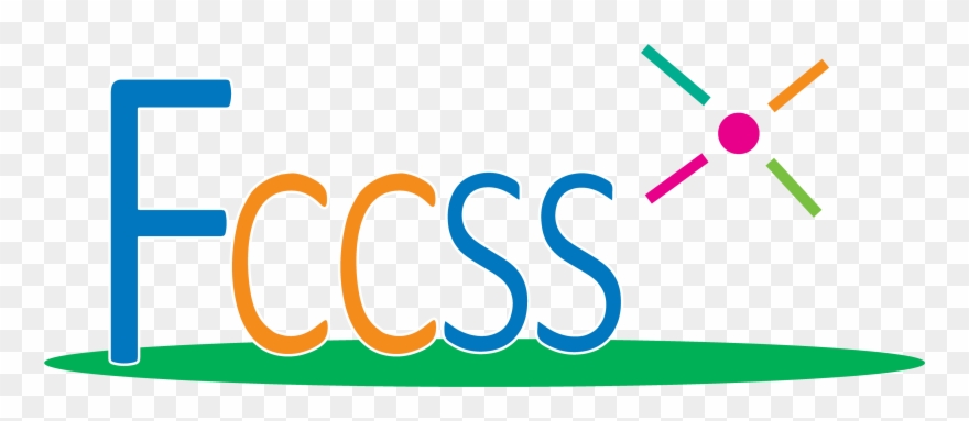 Study Objectives - Scientist Clipart