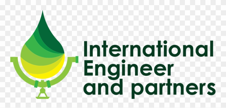 First National Clipart