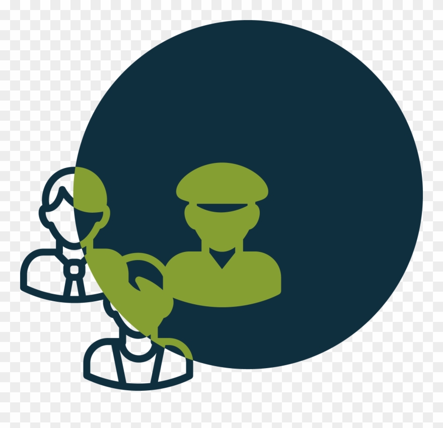 Strategic Objective 1 - Strategy Clipart