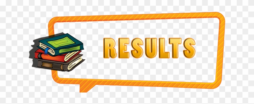 Maharashtra Board Of Secondary And Higher Secondary - English Book Clip Art - Png Download