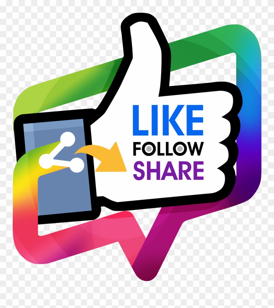 In Da Kut Barbershop Clipart